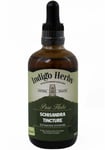 Schisandra Tincture - 100ml - Indigo Herbs
