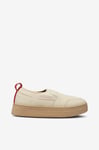Tretorn - Sneakers Kase Hybrid - Beige