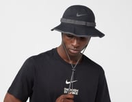 Nike Apex Boonie Bucket Hat, Black