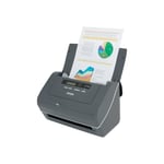 Epson GT S50N Scanner de documents Recto-verso A4 600 ppp x 600 ppp jusqu'à 25 ppm (mono) - jusqu'à 25 ppm (couleur) Chargeur…