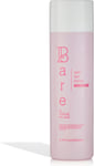 Bare by Vogue - Medium Tan Self-Tanning Lotion - Suitable for All Skin Types - S
