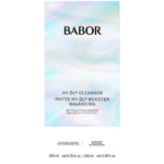 Babor HY-ÖL Balancing Set 300ml