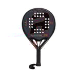Raquette de Padel Hybride 34e Anniversaire Royal padel