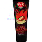 Kavli Sriracha Strong Mjukost 250g