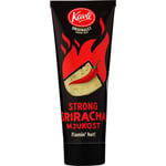 Kavli Sriracha Strong Mjukost 250g