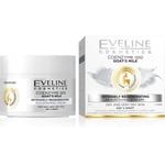 Eveline Coenzyme Q10 Goat's Milk Regenerating Cream 50 ml