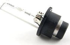 Mtuning_C Hid Xenon Ac Ar D2s 6000K Brännare