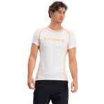 Endurance Tech T-Shirt, superundertøy herre