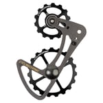 Cycling Ceramic Sram Apex 14-19t Växelöra