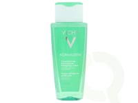 Vichy Normaderm Purifying Pore-Tightening Lotion 200 ml Sensitive skin
