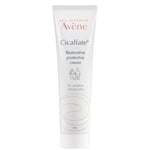 Avene Cicalfate+ Restorative Protective, Sensitive Cream 100ml