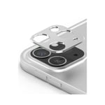 Ringke Ipad Pro 11 / 12.9 2020 • Kameraskydd/dekor Silver...