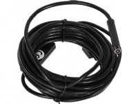 NeoTec Inspektionskamera NeoTEC Ender 55 WiFi stel kabel 5 meter.