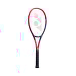 Yonex VCore 95, 4 (4 1/2)