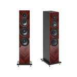 Sonus Faber Lumina V Amator