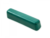 BeaverCraft P01 Polerpasta M7 25 g