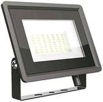 CALEX Colors Boden - Noir - Lampe LED - Ø220mm - Intensité variable - E27  Fitting - 4W 2200K 75lm - Classe énergétique G : : Luminaires et  Éclairage
