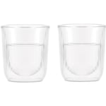 Douro Sake Glas 2-pack, 14,5 cl