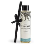 Cowshed Relax Calming Diffuser Refill 200ml