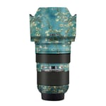 AF-S NIKKOR 24-70 F2.8G ED Anti-rayures Lentille Autocollant Film De Protection Corps Protecteur Peau Pour Nikon AF-S NIKKOR 24-70mm F2.8G ED - Type1