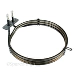 HOOVER Fan Oven Cooker Element HOP4074X HOS456X HFO415/1X HOC704X HOP4075VX