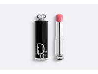 Dior DIOR ADDICT SHINE LIPSTICK 373 ROSE CELESTIAL 3,2 g