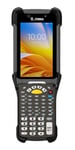 Zebra MC9300 handheld mobile computer 10.9 cm (4.3") 800 x 480 pixels Touchscreen 765 g Black