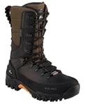 Viking Footwear Hunter de Luxe GTX Black/Rust