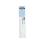 Permanent hårfäg - creme L'Oreal Professionnel Paris Dia Light Nº 5.11 Utan ammoniak (50 ml)