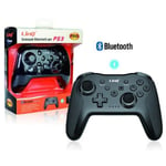 Trade Shop - Joypad Controller Joystick Gamepad Wireless Bluetooth Sony Ps3 Playstation 3 Pb03