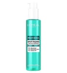 L'Oral Paris Bright Reveal Spot Fading Serum-In-Cleanser Niacinamide and Salicylic Acid 150ml
