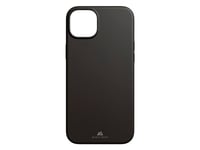 Black Rock Mag Urban, Omslag, Apple, Iphone 15 Plus, 17 Cm (6.7"), Svart