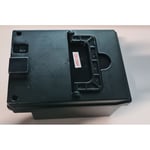 Extra batteripaket elbil UTV Quad 4x4 12V -10Ah