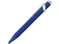Caran d`Arche Rollerball penna, blå (CD846-159)