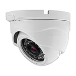 PNI Video Surveillance Camera House AHD47 multifocal Dome 2.8-12 mm 1080P 4 in 1 TVI CVI CVBS