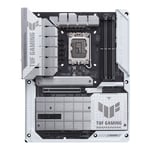 ASUS TUF GAMING Z790-BTF WIFI ATX Intel Z790 LGA 1700
