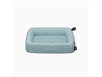 Petkit All Season Sleep (B5-S) Pet Bed, Size S | P7110 S | Green