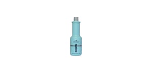 Schwarzkopf Professional Novelle Spray Hair Mist Natural Hold 250ml