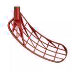 UNIHOC UNILITE FEATHER LIGHT RADIANT RED (RIGHT)