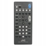 Télécommande Universelle de Rechange pour enceinte JVC NX-W5W NX-W5B compact co