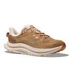 Hoka Kawana 2 Herre Wheat / Oat Milk, US 9,5 | 43 1/3