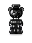 Moschino Toy Boy 30ml Eau de Parfum, One Colour, Women