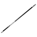 Black Sheep Stabilisator Kolfiber - Lång