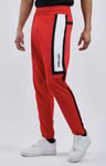 Nike Air Sportswear Jogging Mens Track Pants Bottoms Trouser XL