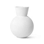 Lyngby 201461 Tura Vase, Porcelain
