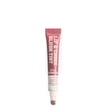 Kylie Cosmetics Lip and Cheek Blush Tint 9ml (Various Shades) - Glow Away