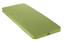 Vango Shangri-La 10 Grande Self Inflating Sleepmat