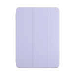 Apple Smart Folio till iPad Air 11 tum (M2) – ljusviolett
