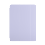 Apple Smart Folio till iPad Air 11 tum (M3) – ljusviolett
