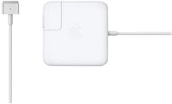 Apple MagSafe 2 60W